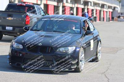 media/Aug-25-2024-Speed Ventures (Sun) [[8c15657448]]/Around the Pits/